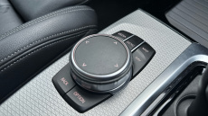 BMW X3 xDrive20d M Sport 5dr Step Auto Diesel Estate